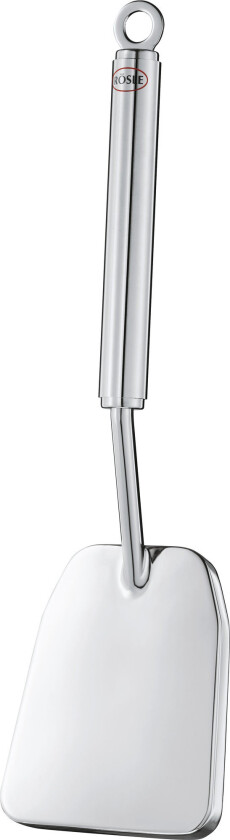 Meat Tenderiser