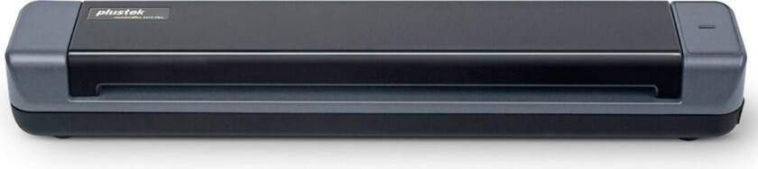 MobileOffice S 410 Plus