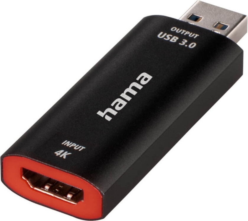 video capture adapter - USB 3.0