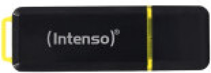 Bilde av High Speed Line 64GB - 64GB - Minnepenn