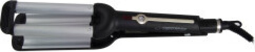 Krølltang Hair Curler Waver Isabella