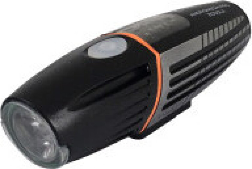 Bike Front Light Andromeda Pro 2000 LX