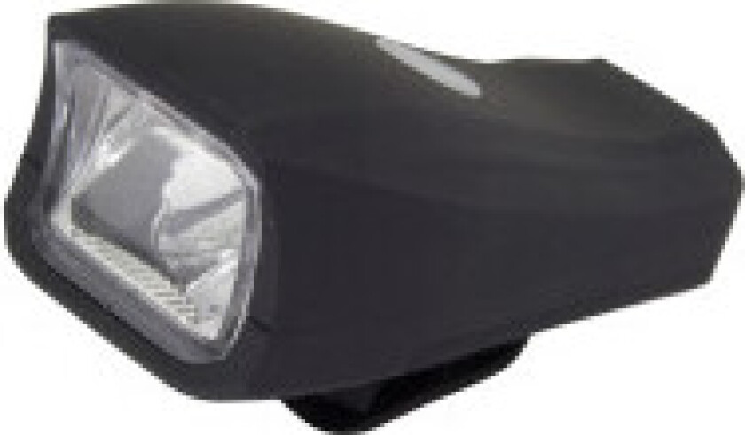 LED Bike Front Lamp Cursa