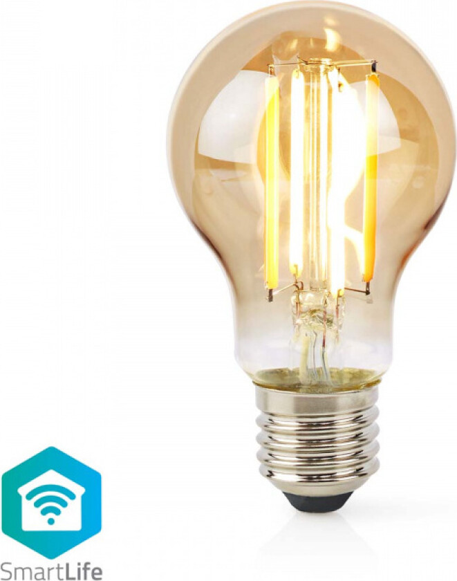 SmartLife LED Lyspære