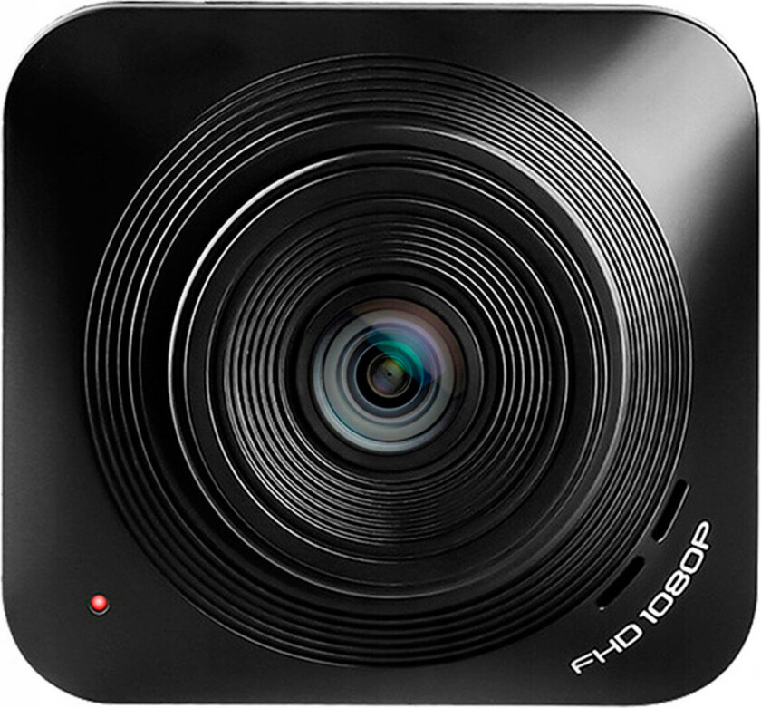 2.2S FHD DRACO - dashboard camera