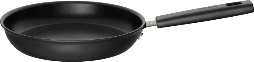 Hard Face Optiheat frying pan 24 cm