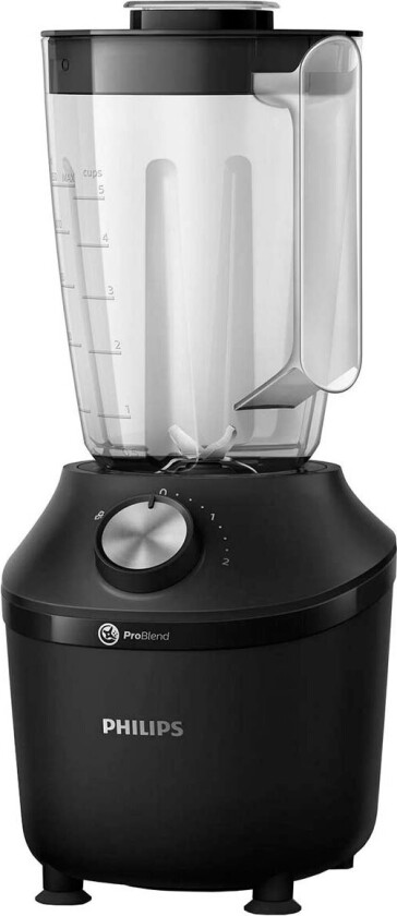Mikser Series 3000 - 600 W