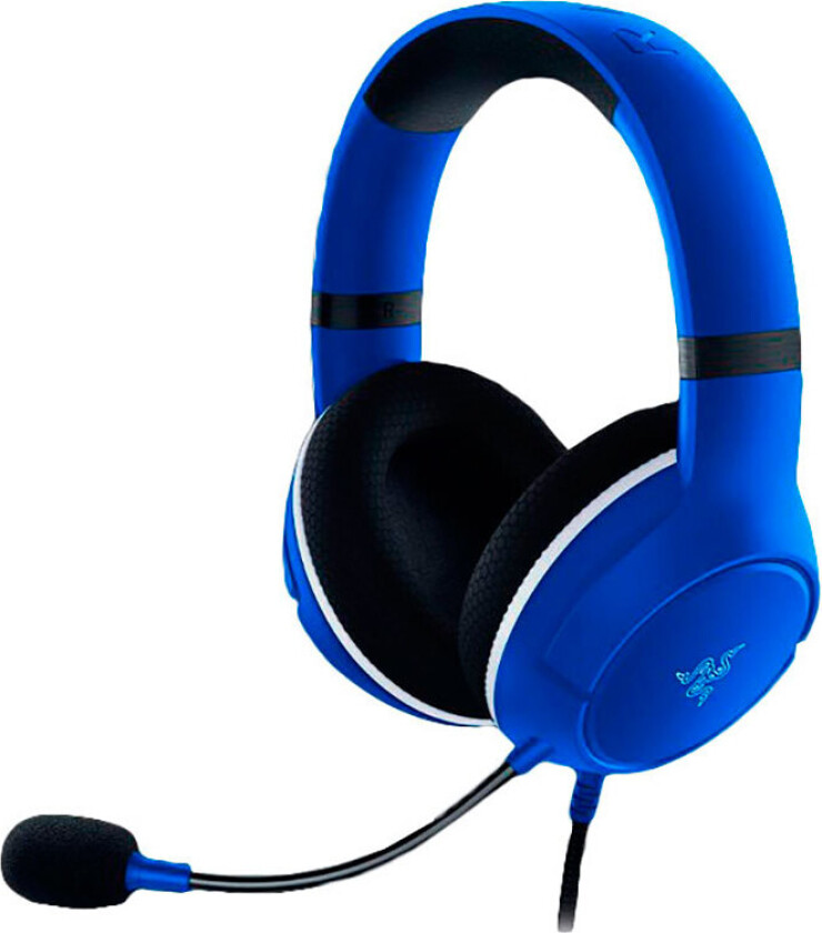 Kaira X for Xbox