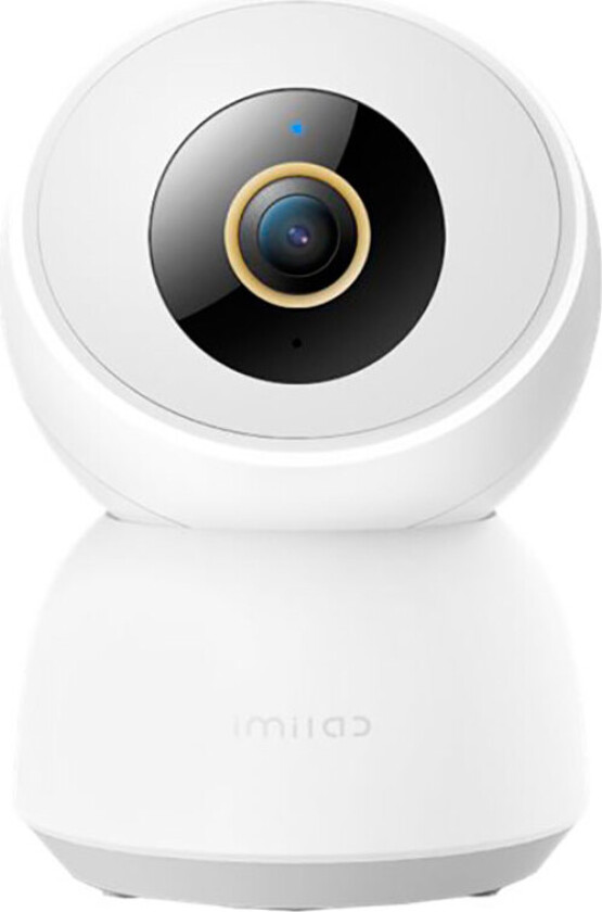 C30 5GHz & 2.4GHz Home Security Camera