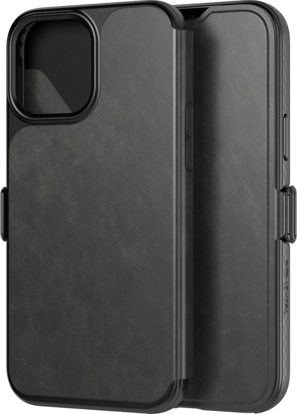 Evo Wallet