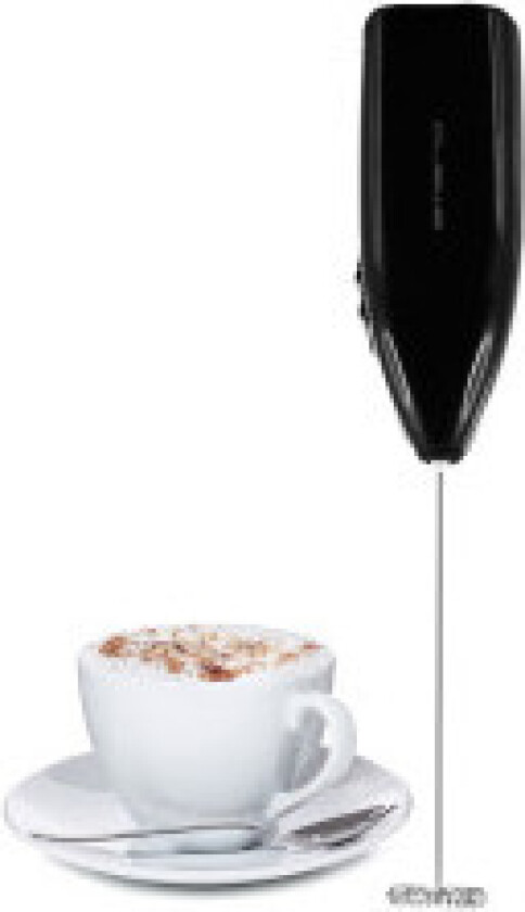 Milk Frother