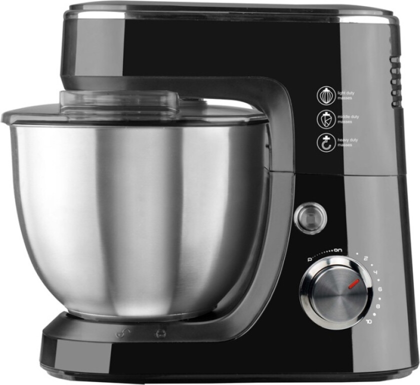 Kjøkkenmaskin Kitchen Machine