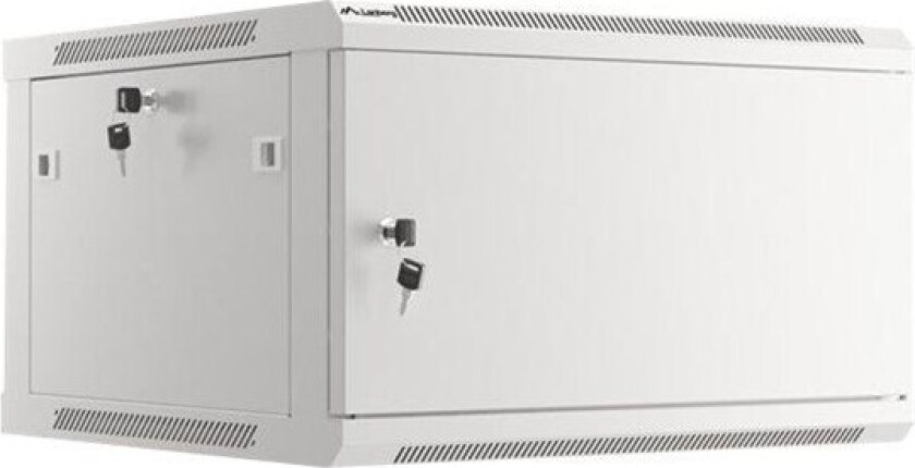 WF01-6606-00S - rack - 6U
