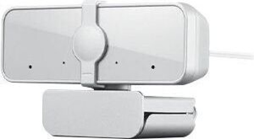 300 FHD WebCam - webcam