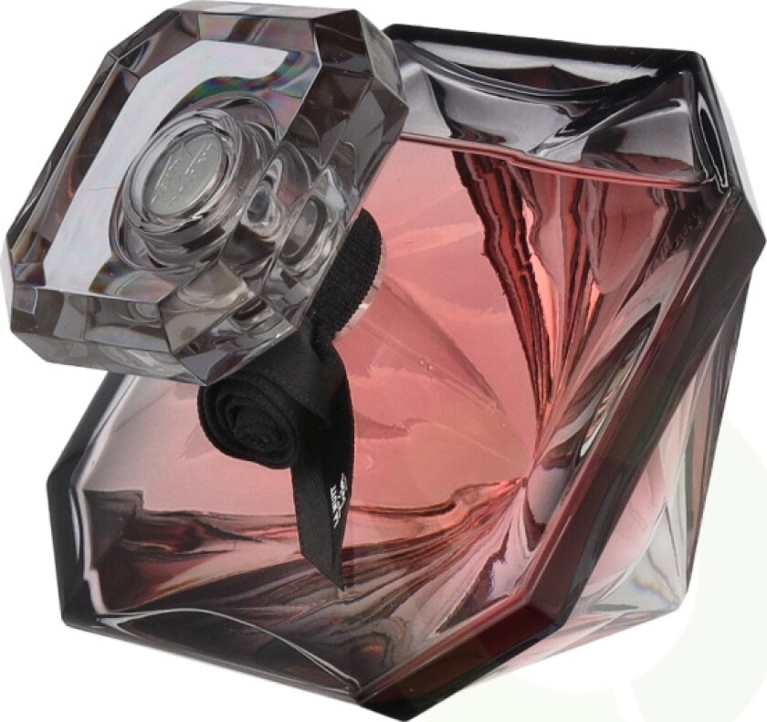 La Nuit Trésor Eau de Parfum Spray