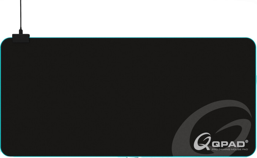 FLX900 Pro Gaming - mouse pad