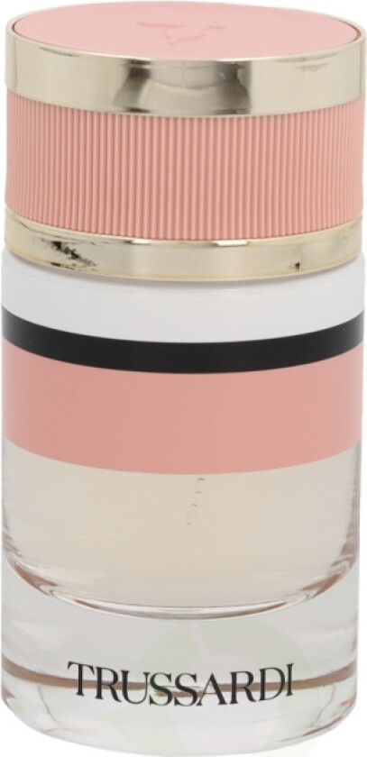 By Trussardi Eau de Parfum Spray