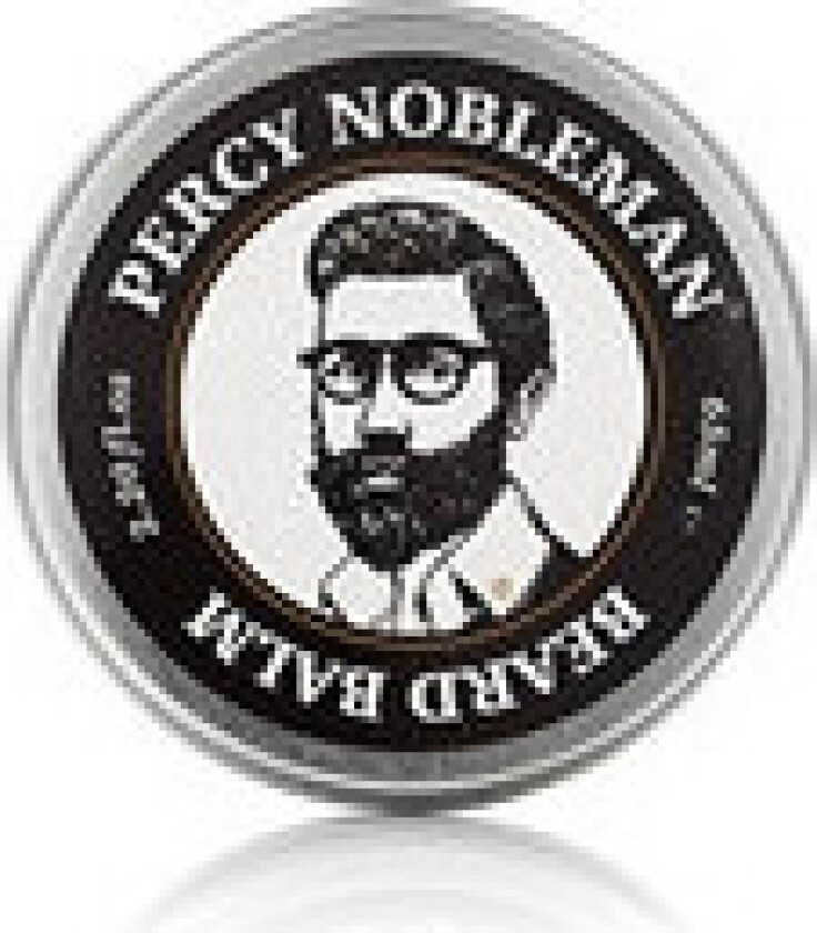 Beard Balm - 65 ml.