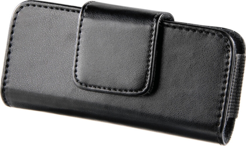 Mobile Phone Holster "easy-going" size 2