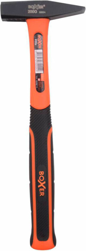 Bilde av Benkhammer 200 g - glassfiber