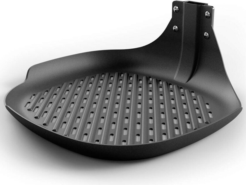 HD9941 Grill Master - accessory kit