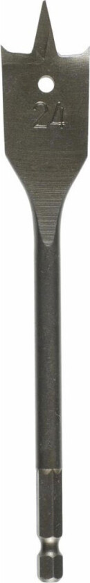 PROFI flatbor, ø 30.0 mm