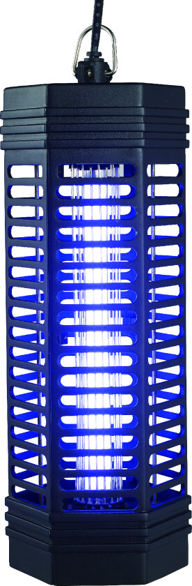 Bilde av Green&gt;it Insektdreper - 1×6 W