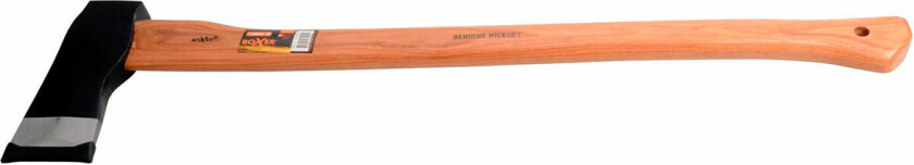 Bilde av Kløyveøks - 1500 gram