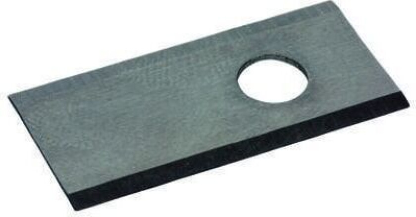 Bilde av Tilbehør til robotplenklipper, reservekniver 12 stk.