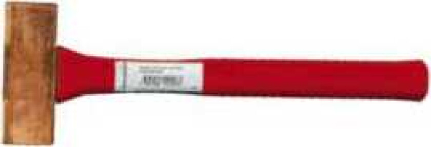 Bilde av Copper hammer cu4000