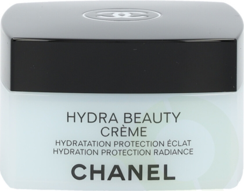 Hydra Beauty Creme