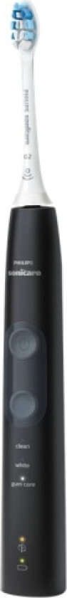 Elektrisk tannbørste Sonicare ProtectiveClean 5100