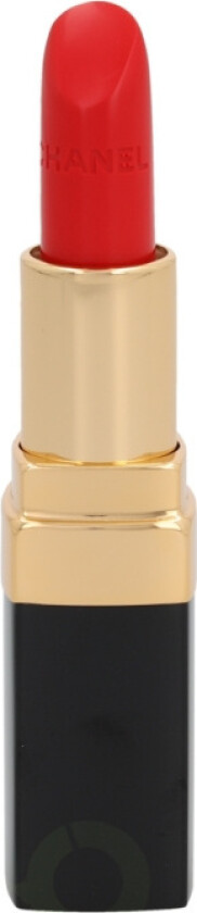 Rouge Coco Ultra Hydrating Lip Colour - 440 Arthur