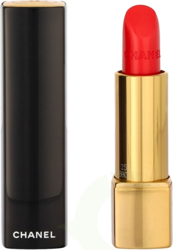 Rouge Allure Luminous Intense Lip Colour - 152 Insaisissable