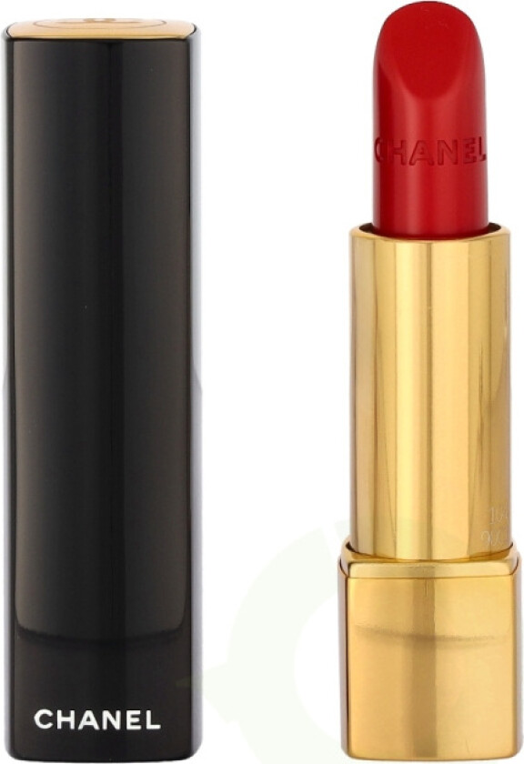 Rouge Allure Luminous Intense Lip Colour - 104 Passion