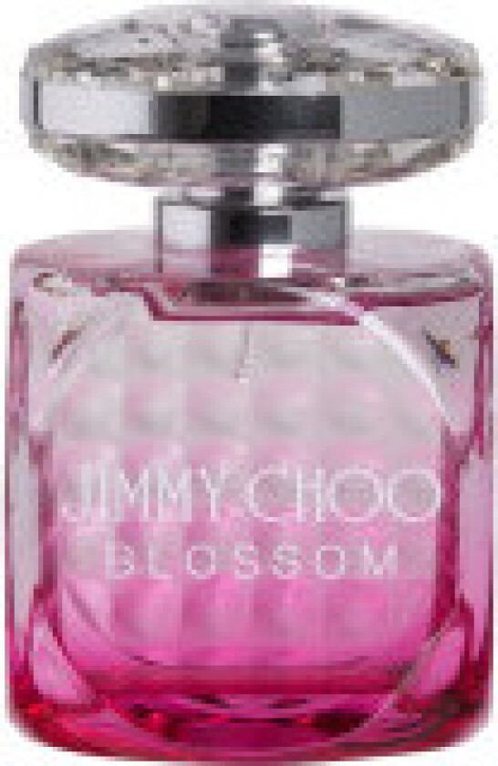 Blossom - 100 ml