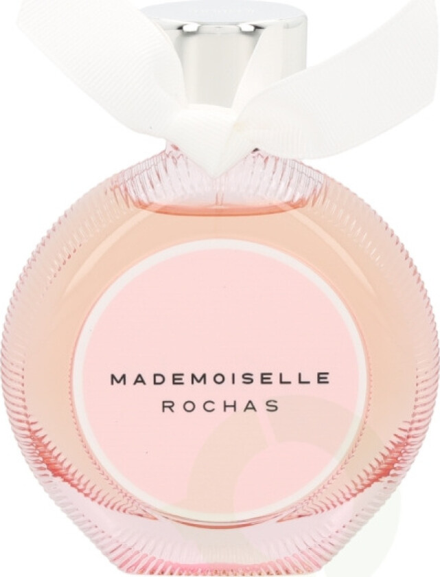 Mademoiselle - Spray