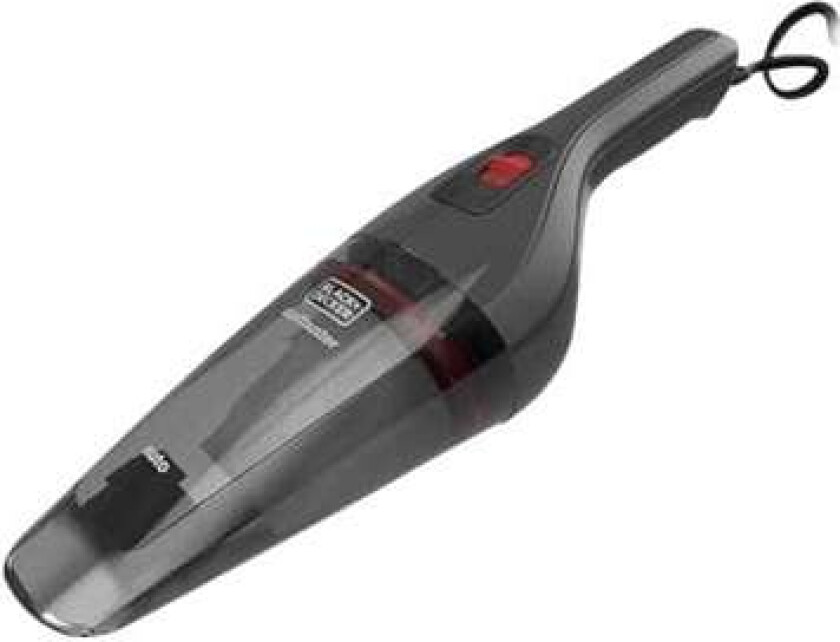 Bilde av Black & Decker Handheld BLACK+DECKER