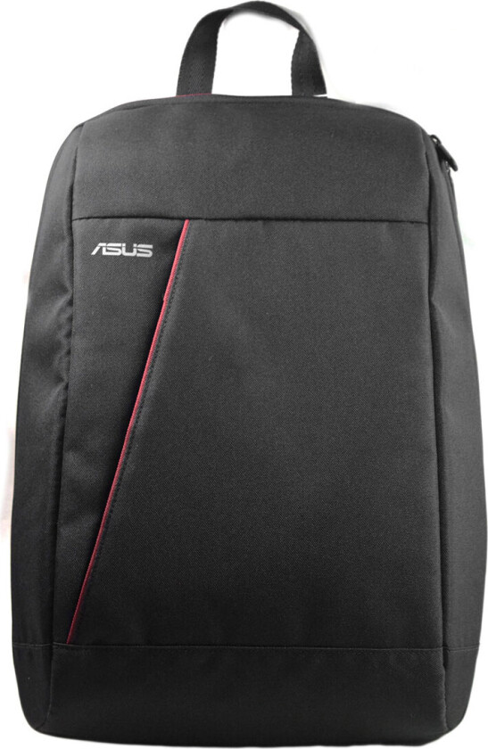 Nereus Backpack