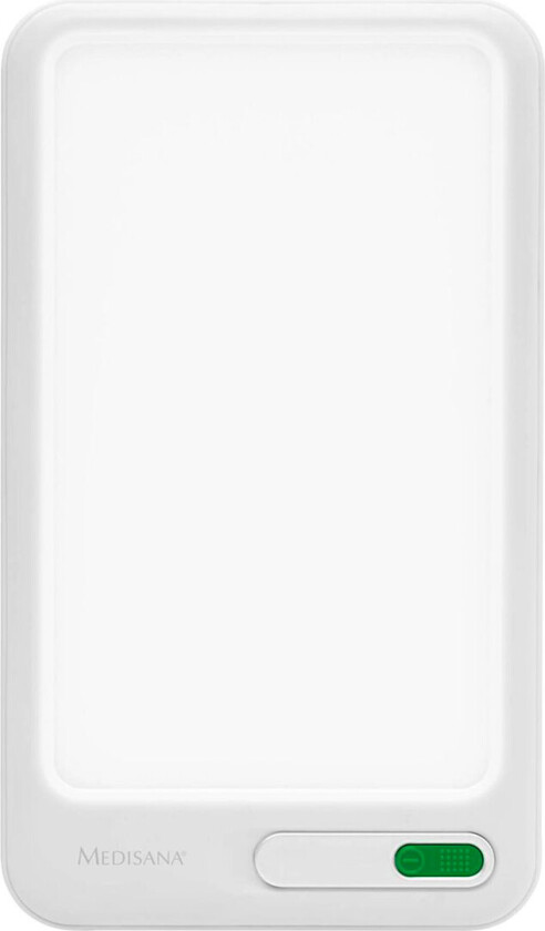 LT 460 - energy light