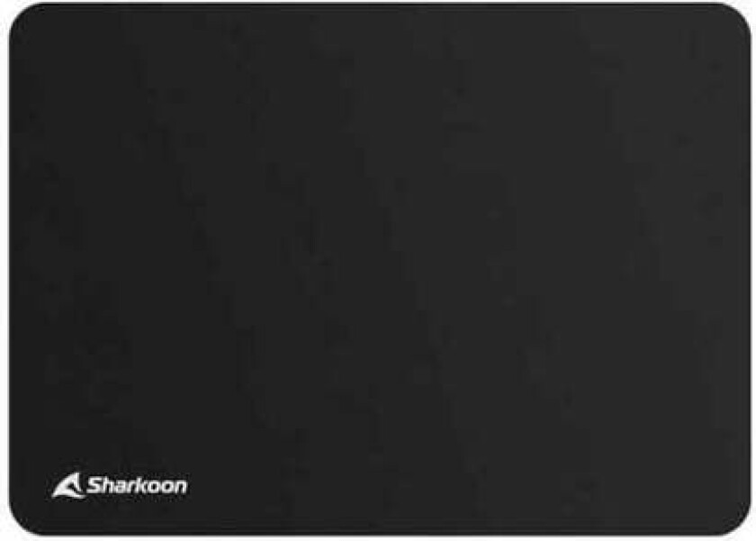 1337 Gaming Mat V2 L