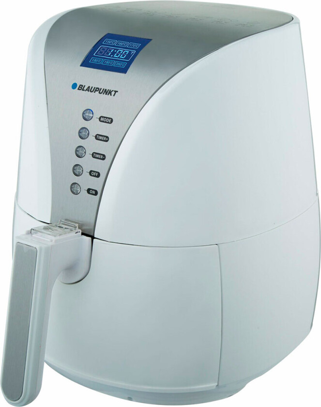AFD501