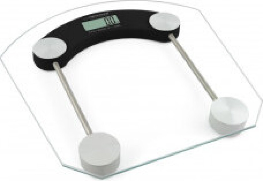 Pilates EBS008K