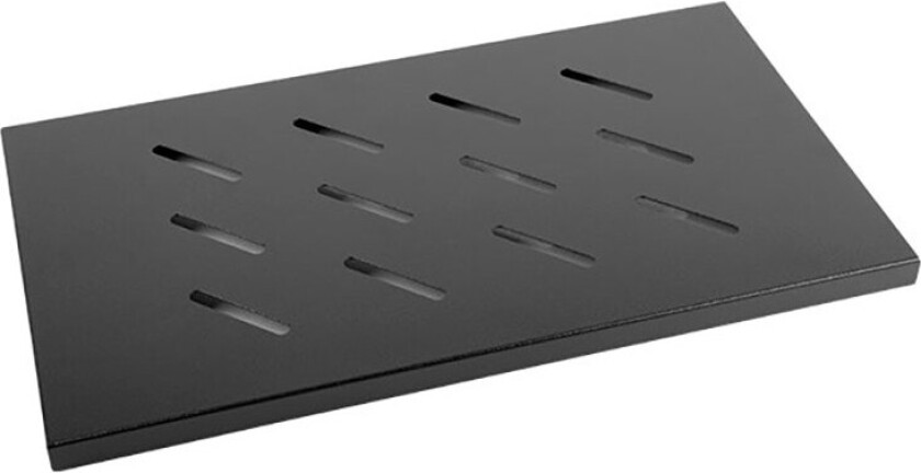 rack shelf - 1U