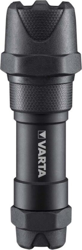 Indestructible F10 Pro