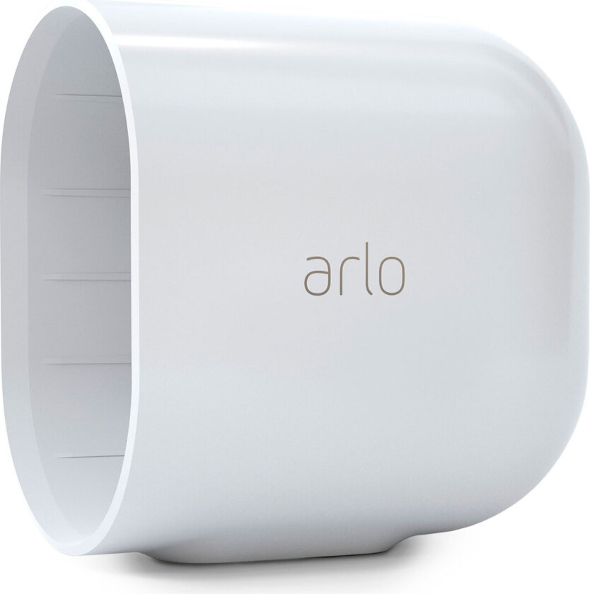 VMA5202H - camera housing