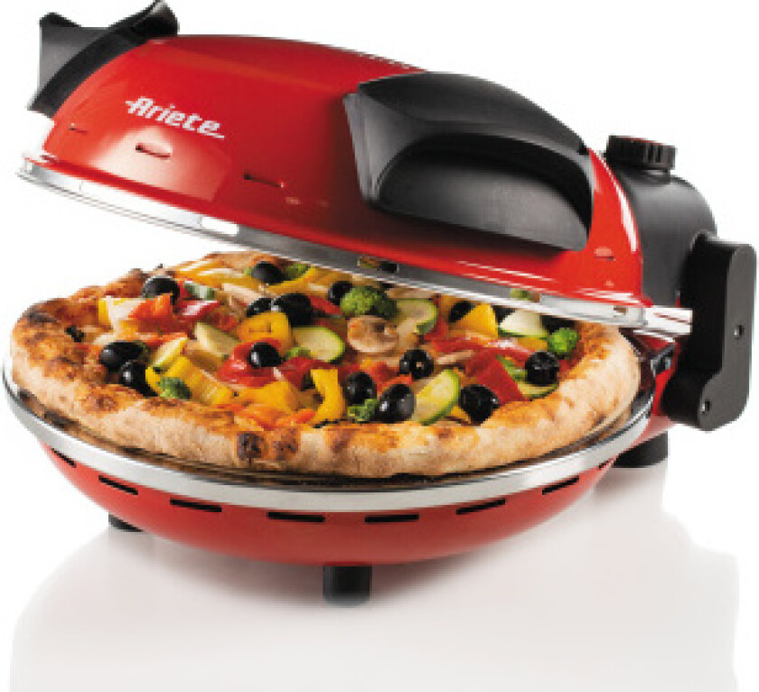 Bilde av Electrical Pizza oven