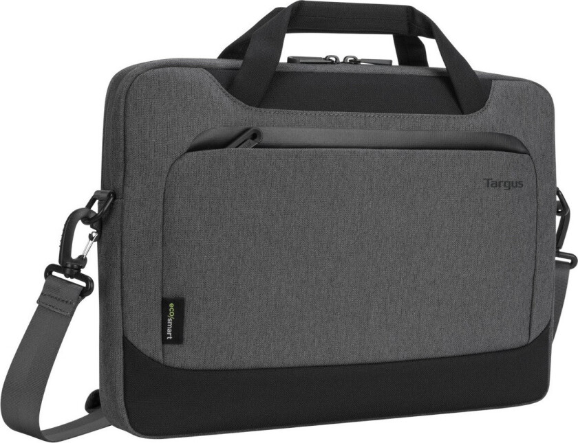 Cypress Eco Slipcase 15.6" Grey