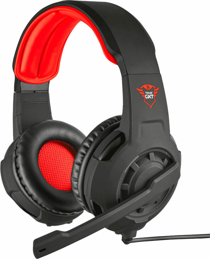 GXT 310 Gaming