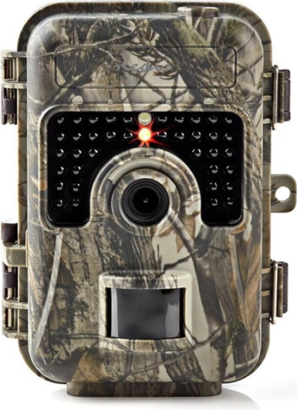 Bilde av HD-wildlife camera | 16 MP | 3 MP CMOS